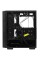 Корпус DEEPCOOL CC560 ARGB V2 [R-CC560-BKTAA4-G-2] черный