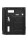 Корпус ExeGate BAA-103 [EX277803RUS] черный
