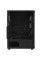 Корпус ExeGate i3 BASE [EX294967RUS] черный