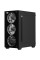 Корпус ExeGate Mistery X2 [EX294382RUS] черный