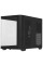 Корпус A4Tech Bloody BD-CC112 [BD-CC112-BK] черный