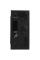 Корпус ExeGate mEVO-7807-NPX400 [EX292982RUS] черный