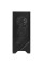 Корпус MSI MAG FORGE 320R AIRFLOW [306-7G23R21-809] черный