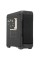 Корпус Cougar MX331 Mesh [385NC20.0004] черный