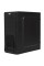 Корпус ExeGate CP-603-CP450 [EX278392RUS] черный