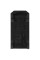 Корпус Chieftec APEX AIR [GA-01B-M-OP] черный