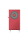 Корпус WIZMAX EM1-Woofer [EM1 Woofer Red] красный