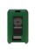 Корпус Thermaltake The Tower 300 Racing Green [CA-1Y4-00SCWN-00] зеленый