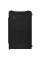 Корпус ExeGate Mistery X2 [EX294382RUS] черный