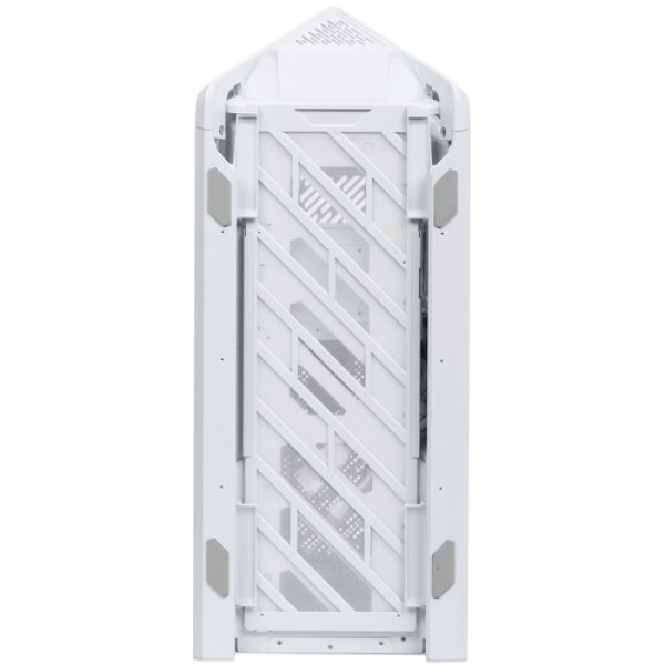 Корпус ASUS ROG Hyperion GR701 [90DC00F3-B39000] белый
