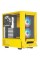 Корпус Thermaltake Ceres 350 MX Bumblebee [CA-1Z3-00M4WN-00] желтый