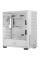Корпус DarkFlash DF2100 [DF2100 White] белый