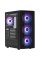 Корпус ARDOR GAMING Rare M6 черный