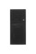 Корпус Chieftec MESH [CG-04B-OP] черный