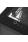 Корпус Thermaltake Divider 500 TG ARGB [CA-1T4-00M1WN-01] черный