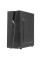 Корпус AeroCool Bolt [ACCM-PV15012.11] черный