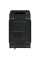 Корпус ExeGate BAA-103 [EX277803RUS] черный