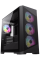 Корпус GameMax Destroyer MB [ГС-00007414] черный
