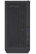 Корпус GameMax Destroyer MB [ГС-00007414] черный
