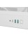 Корпус DEEPCOOL CH260 [CH260 WH] белый