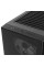 Корпус Fractal Design Define S2 Vision RGB [FD-CA-DEF-S2V-RGB-BKO-TGD] черный