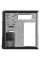 Корпус ExeGate CP-603UB [EX283214RUS] черный