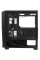 Корпус GIGABYTE C301 GLASS V2 [GB-C301G] черный