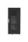 Корпус JONSBO D41 Mesh Screen [D41 MESH SCREEN Black] черный