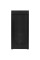 Корпус MSI MAG FORGE 320R AIRFLOW [306-7G23R21-809] черный