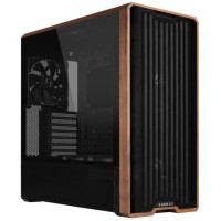 Корпус LIAN LI Lancool 217X [G99.LAN217X.R0] черный
