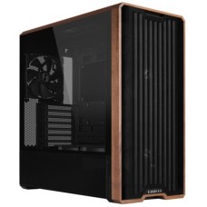 Корпус LIAN LI Lancool 217X [G99.LAN217X.R0] черный