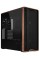 Корпус LIAN LI Lancool 217X [G99.LAN217X.R0] черный