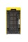 Корпус Thermaltake Ceres 350 MX Bumblebee [CA-1Z3-00M4WN-00] желтый