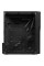 Корпус ExeGate BAA-103 [EX277803RUS] черный