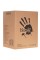 Корпус A4Tech Bloody BD-CC112 [BD-CC112-BK] черный