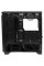 Корпус MSI MPG GUNGNIR 300R AIRFLOW [306-7G21R21-W57] черный