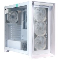 Корпус ACD Lagrange [118428] белый