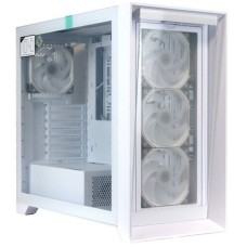 Корпус ACD Lagrange [118428] белый