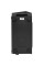 Корпус AeroCool Glider-G [Glider Cosmo-G-BK-v1] черный
