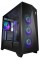 Корпус MSI MPG GUNGNIR 300R AIRFLOW [306-7G21R21-W57] черный