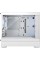 Корпус Fractal Design Pop Mini Air RGB White [FD-C-POR1M-01] белый