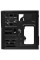 Корпус ExeGate QA-413U-XP500 [EX278428RUS] черный