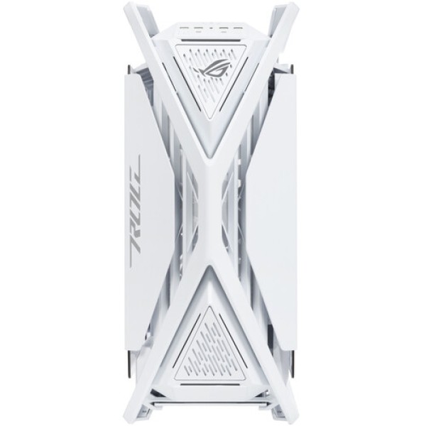 Корпус ASUS ROG Hyperion GR701 [90DC00F3-B39000] белый