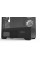 Корпус ZALMAN Chronix [Chronix Black] черный