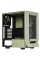 Корпус Thermaltake Ceres 350 MX Matcha Green [CA-1Z3-00MEWN-00] зеленый