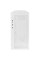 Корпус DarkFlash DF2100 [DF2100 White] белый