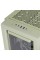 Корпус Thermaltake Ceres 350 MX Matcha Green [CA-1Z3-00MEWN-00] зеленый