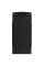 Корпус ExeGate CP-603-CP450 [EX278392RUS] черный