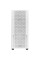 Корпус DarkFlash DF2100 [DF2100 White] белый