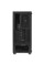 Корпус AeroCool Scape G [ACCM-PV36013.11] черный